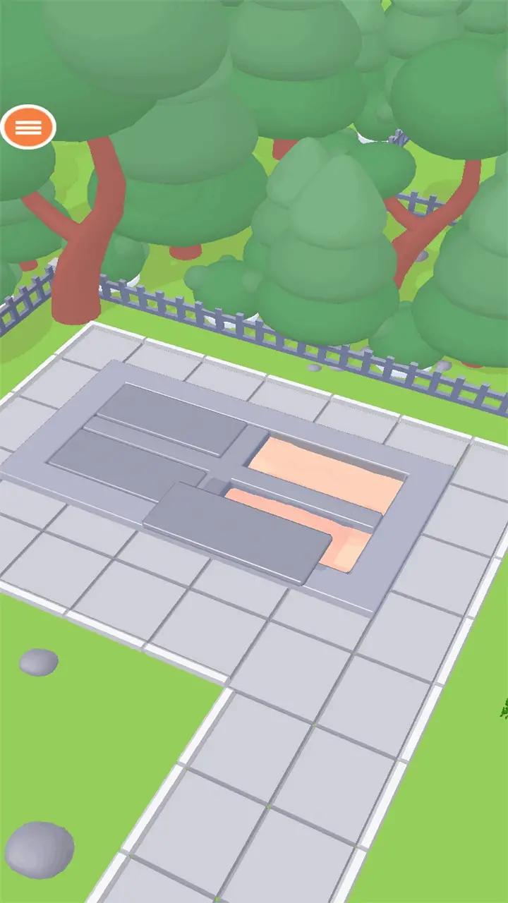 u57ceu5e02u5f00u62d3uff1au5efau9020u5927u5e08