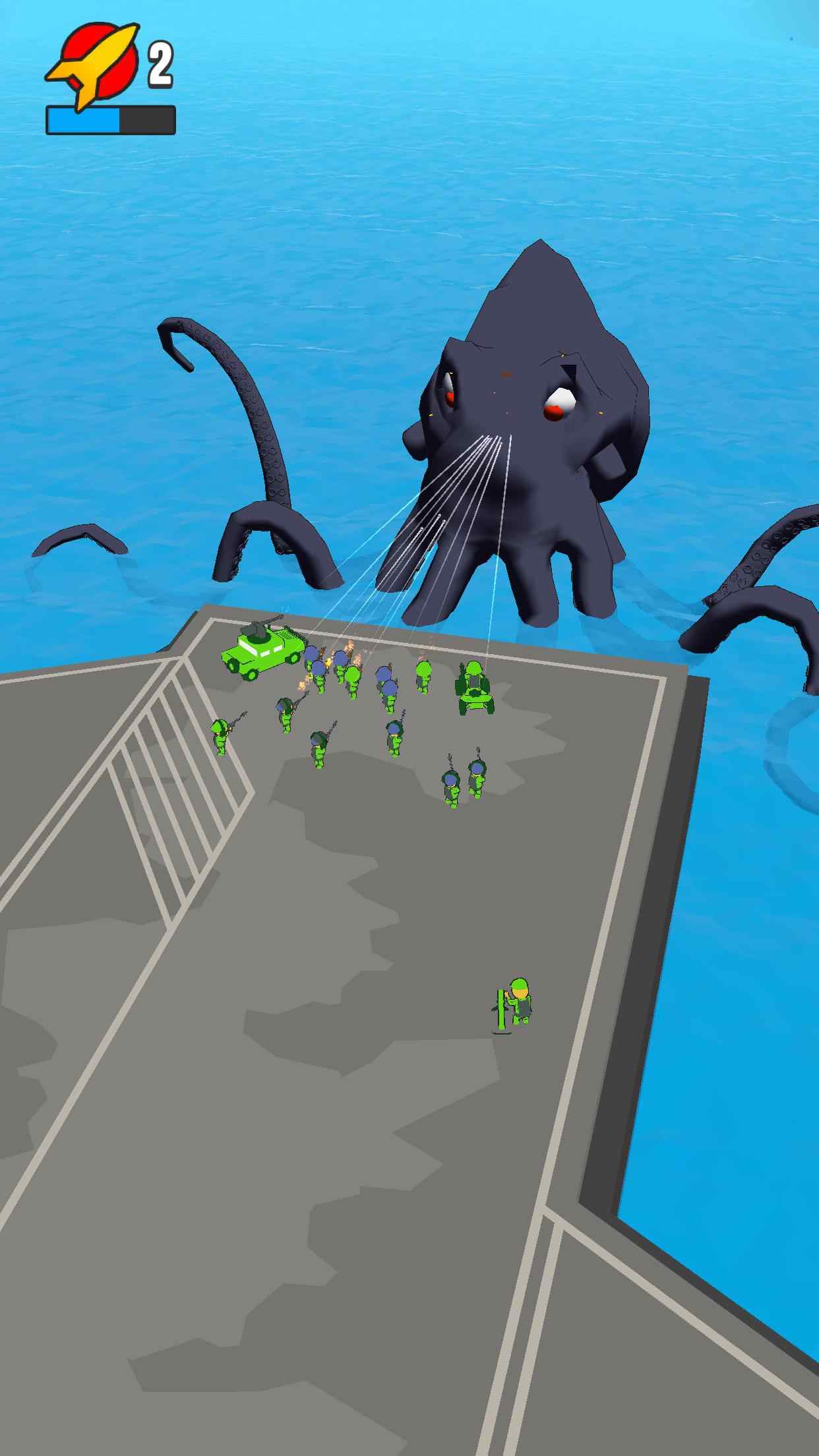 u53f2u8bd7u519bu961fu51b2u7a812