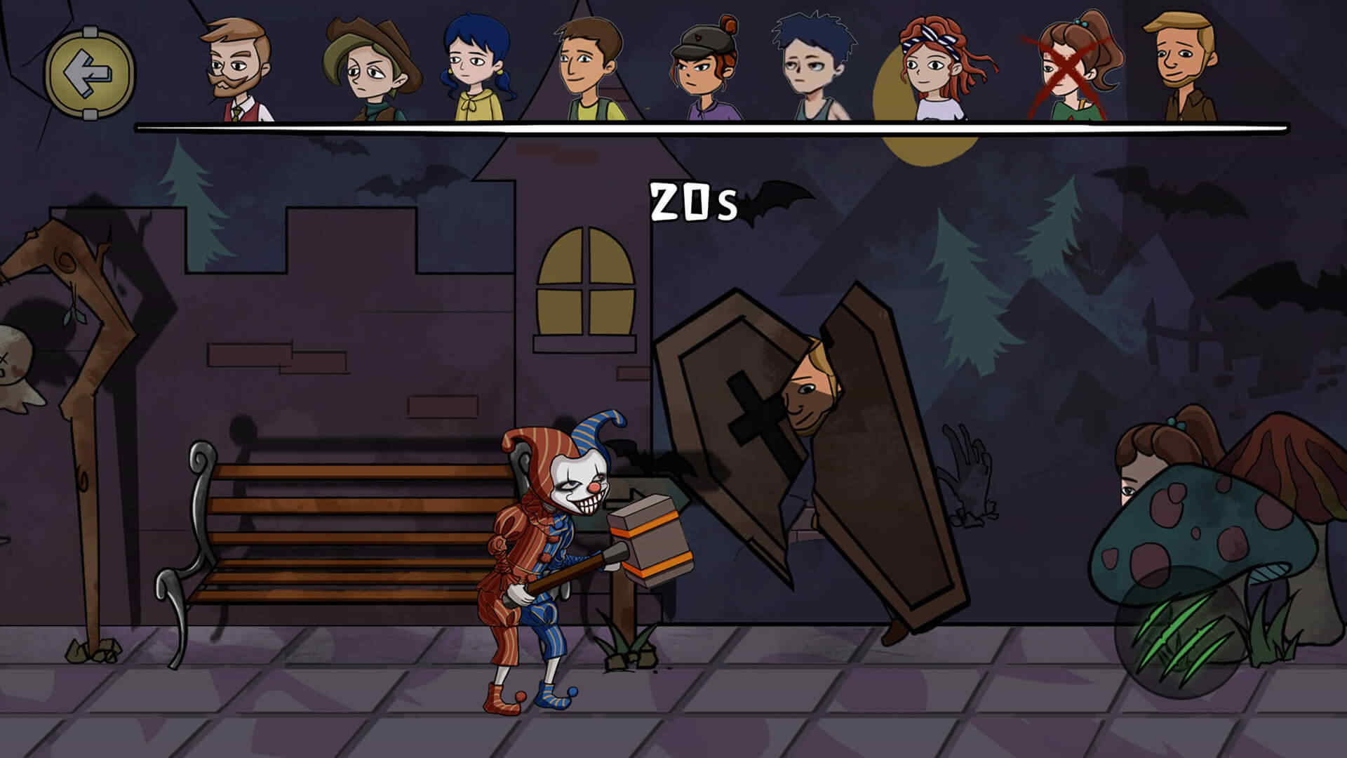 u8ebau5e73u5bbfu820du8eb2u732bu732b