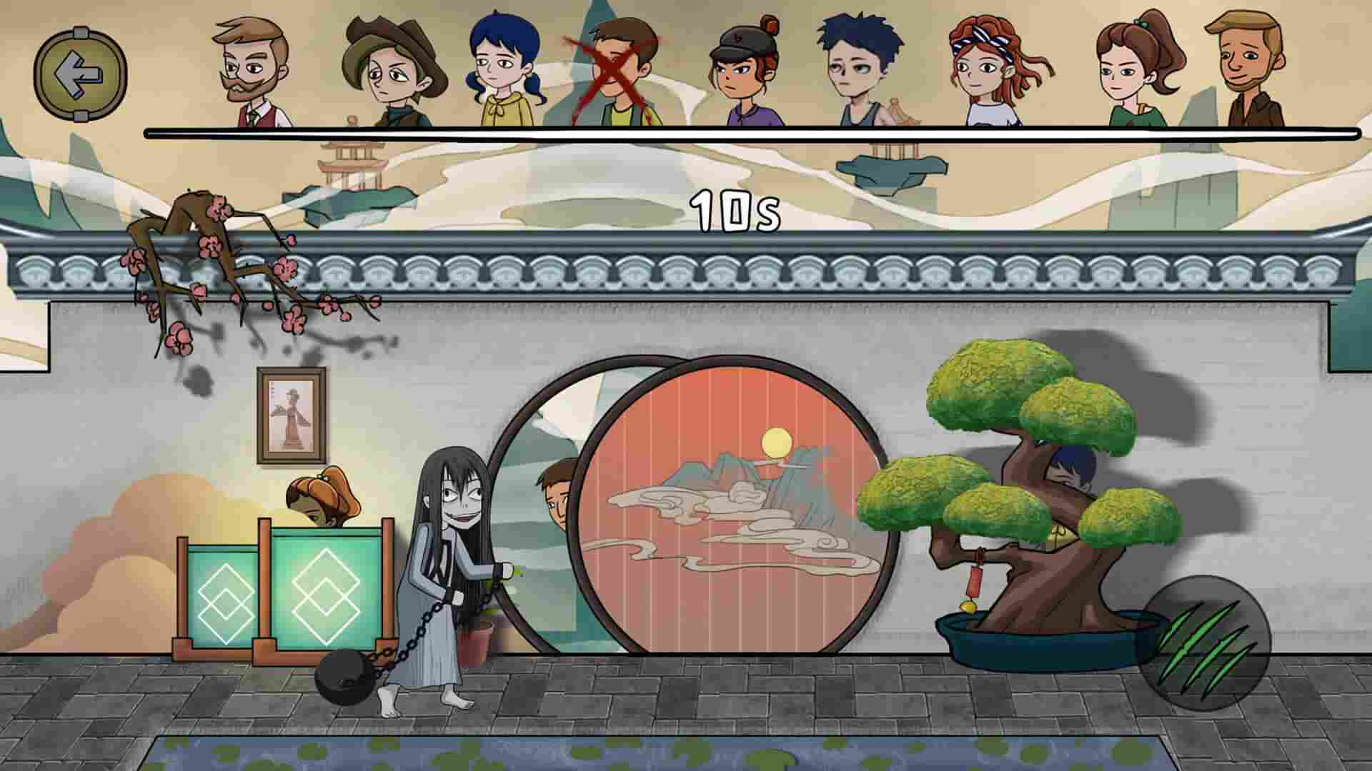 u8ebau5e73u5bbfu820du8eb2u732bu732b