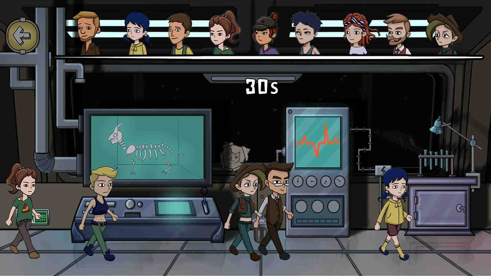 u8ebau5e73u5bbfu820du8eb2u732bu732b