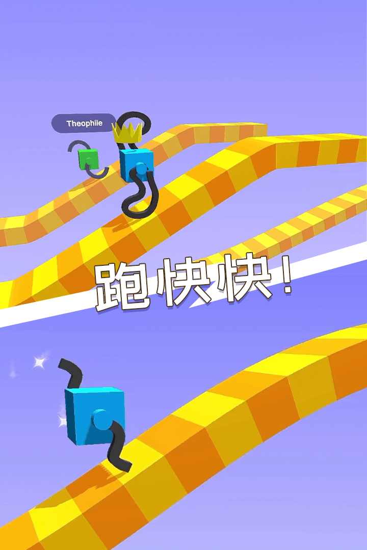 u7ffbu6edau5427u91ceu732au541b