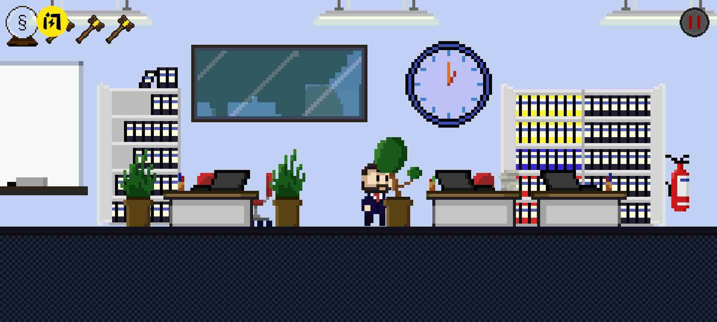 u53efu6015u7684u8001u5e08