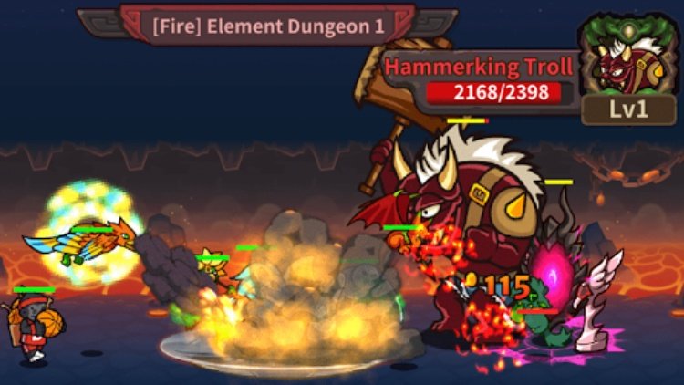 u602au7269u5408u6210u4e4bu738b