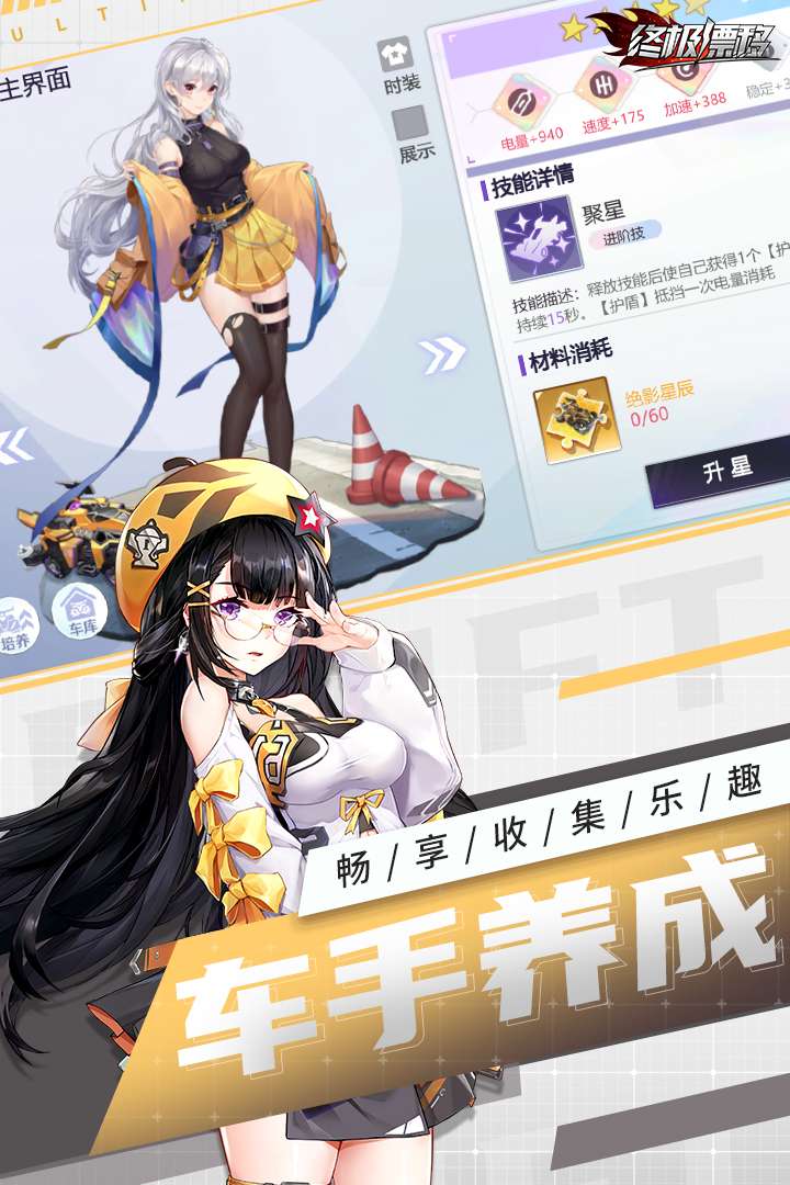 bfeb2ee66d647cc2c66151ae6cb4b09a.jpg