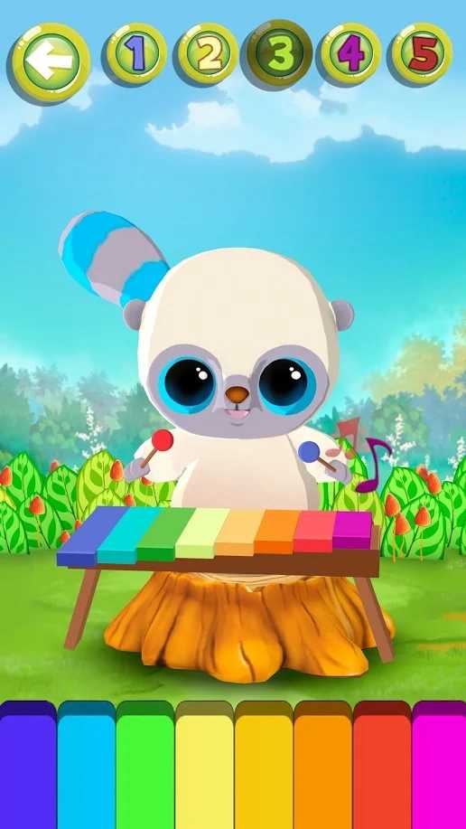 u4f1au8bf4u8bddu7684u5c0fu4f51u7334