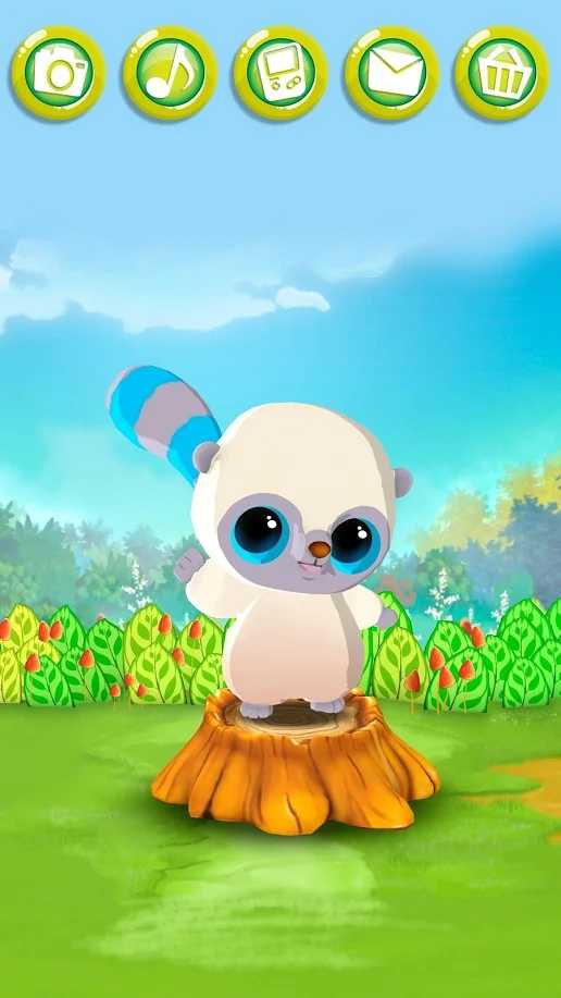 u4f1au8bf4u8bddu7684u5c0fu4f51u7334