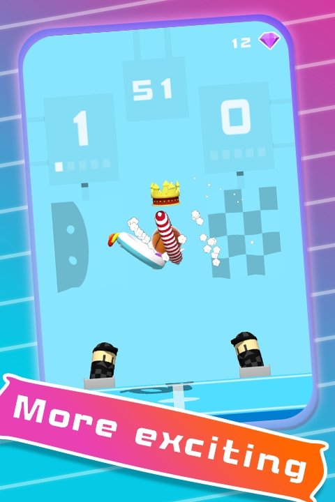 u94c1u73afu7c89u788e