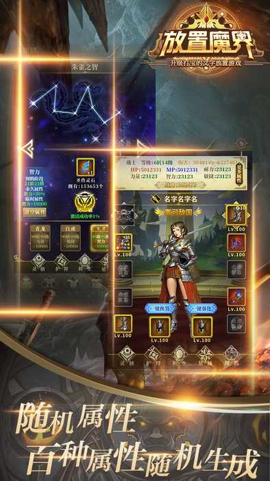 13_u7ed3u679c.jpg