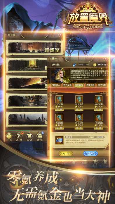 14_u7ed3u679c.jpg
