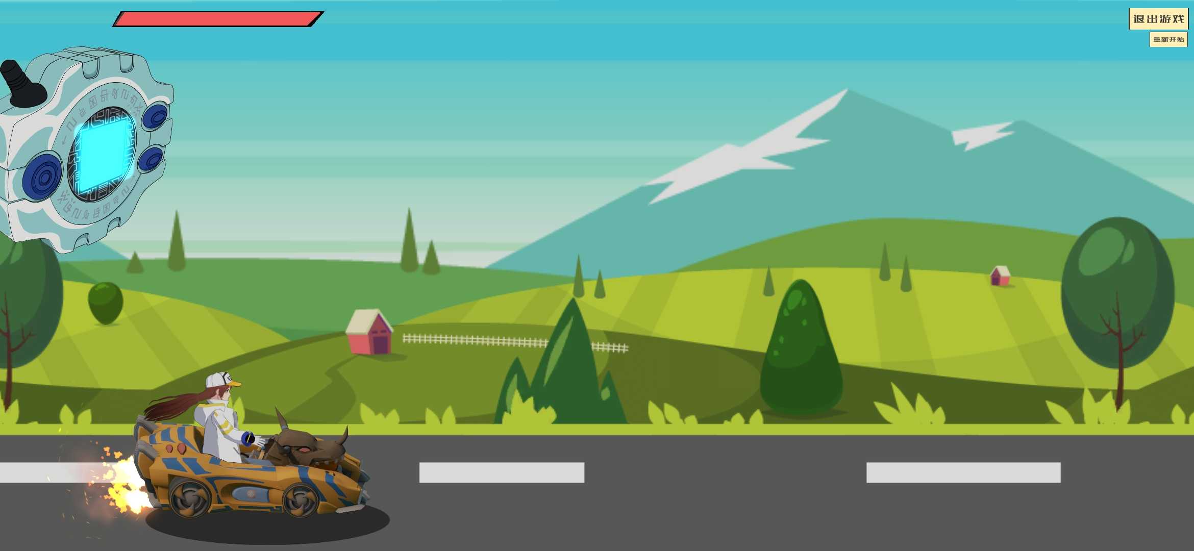 QQu98deu8f66u66b4u9f99u517d(Mu6728u7cd6M)