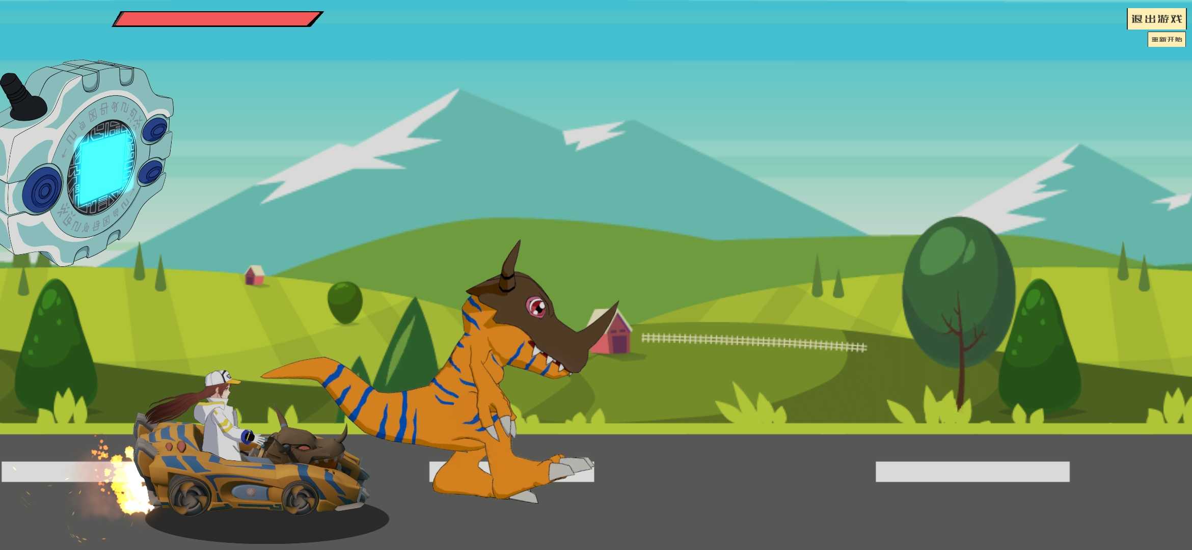 QQu98deu8f66u66b4u9f99u517d(Mu6728u7cd6M)