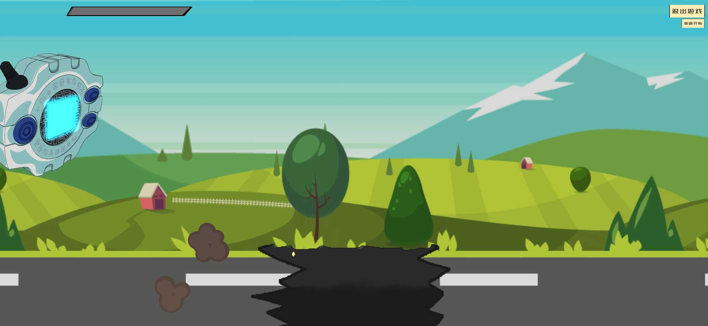 QQu98deu8f66u66b4u9f99u517d(Mu6728u7cd6M)