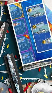 0affb4a9fd27d76f73fe46ddb8ea3043 (1)_结果.jpg