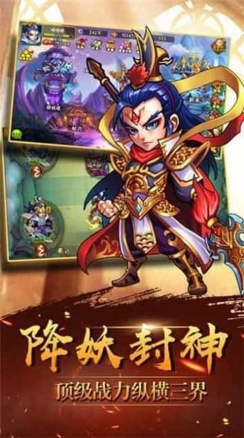 29103904u3od_结果.jpg