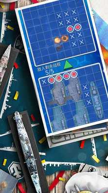 29e561c45694125e474ff8ccc8d961e9 (1)_结果.jpg