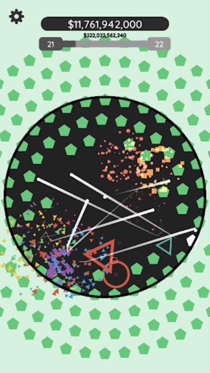 OctoHits