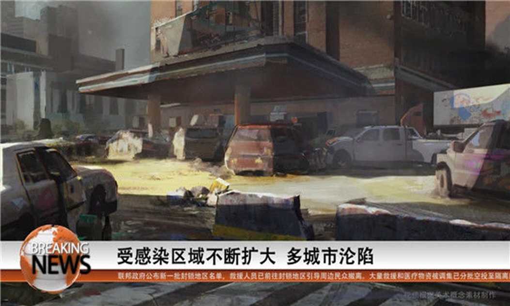 09381485503_结果.jpg