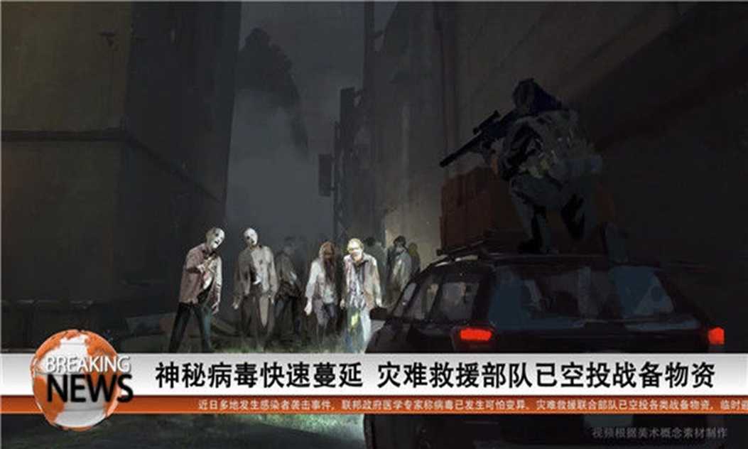 09381961822_结果.jpg