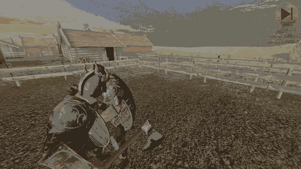 u7ef4u4eacu4ebau4e4bu6218