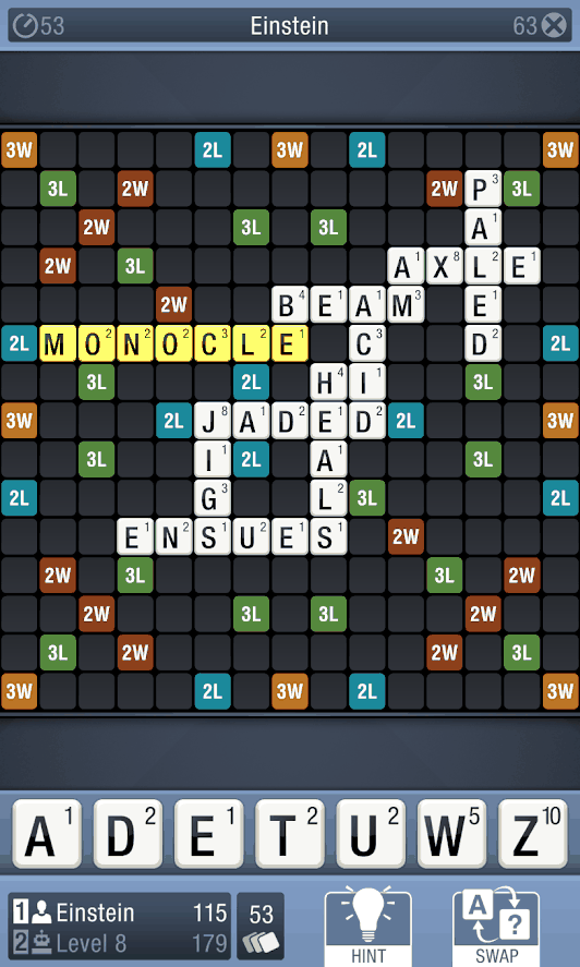 u4ea4u53c9u6d41u884c