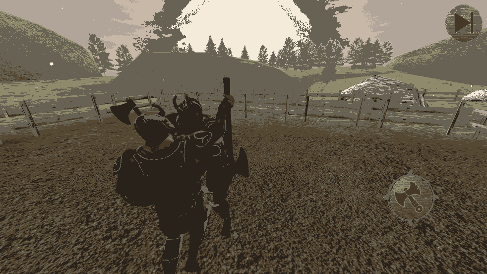 u7ef4u4eacu4ebau4e4bu6218