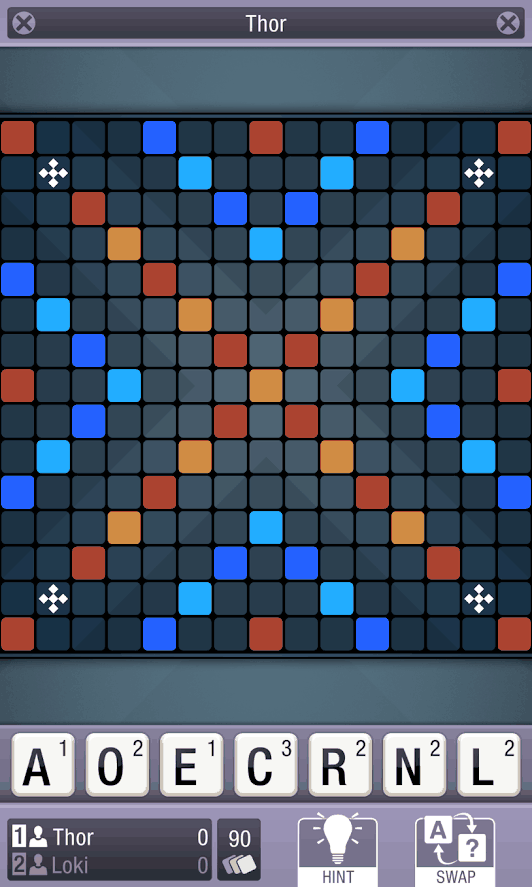 u4ea4u53c9u6d41u884c