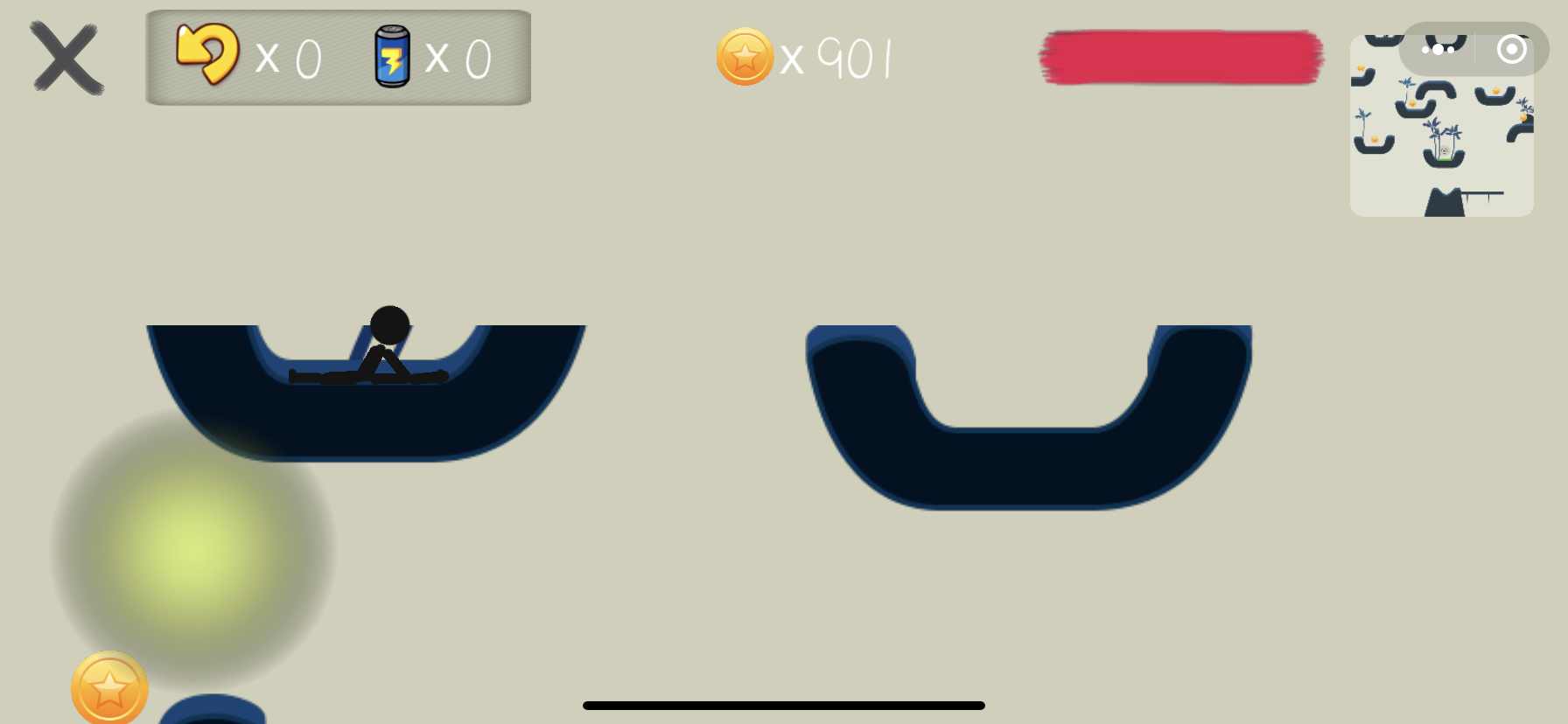 u624bu6307u5212u5212u5212