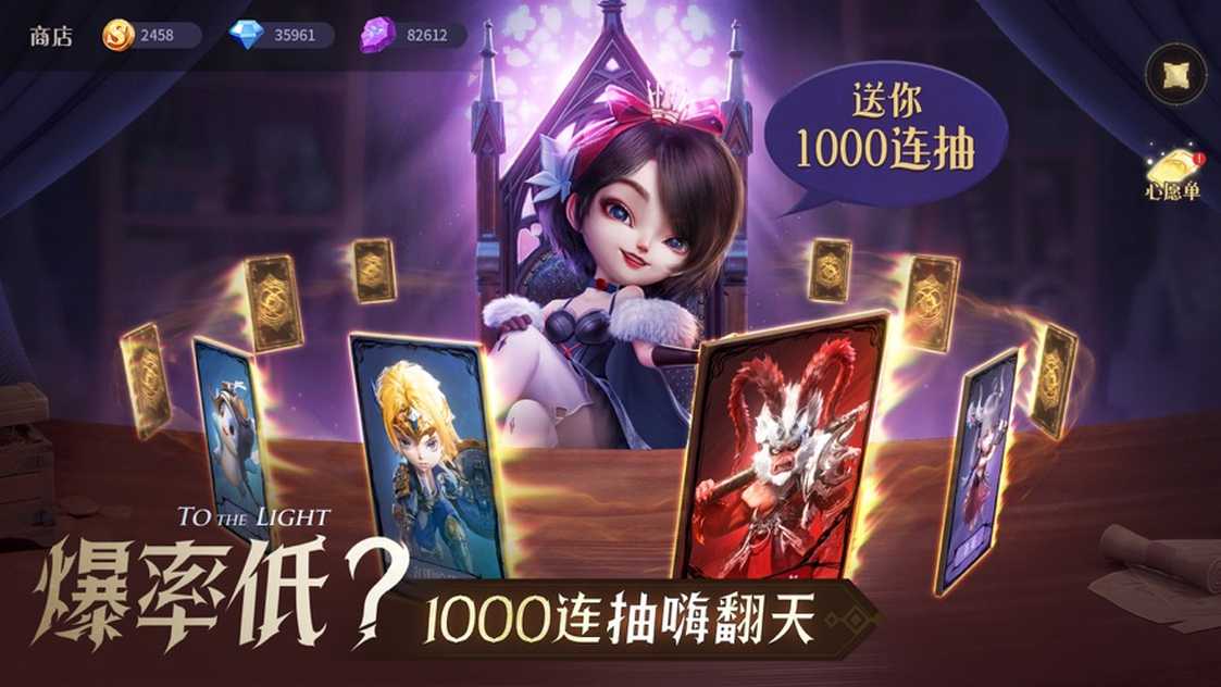 2022122904315160_结果.jpg
