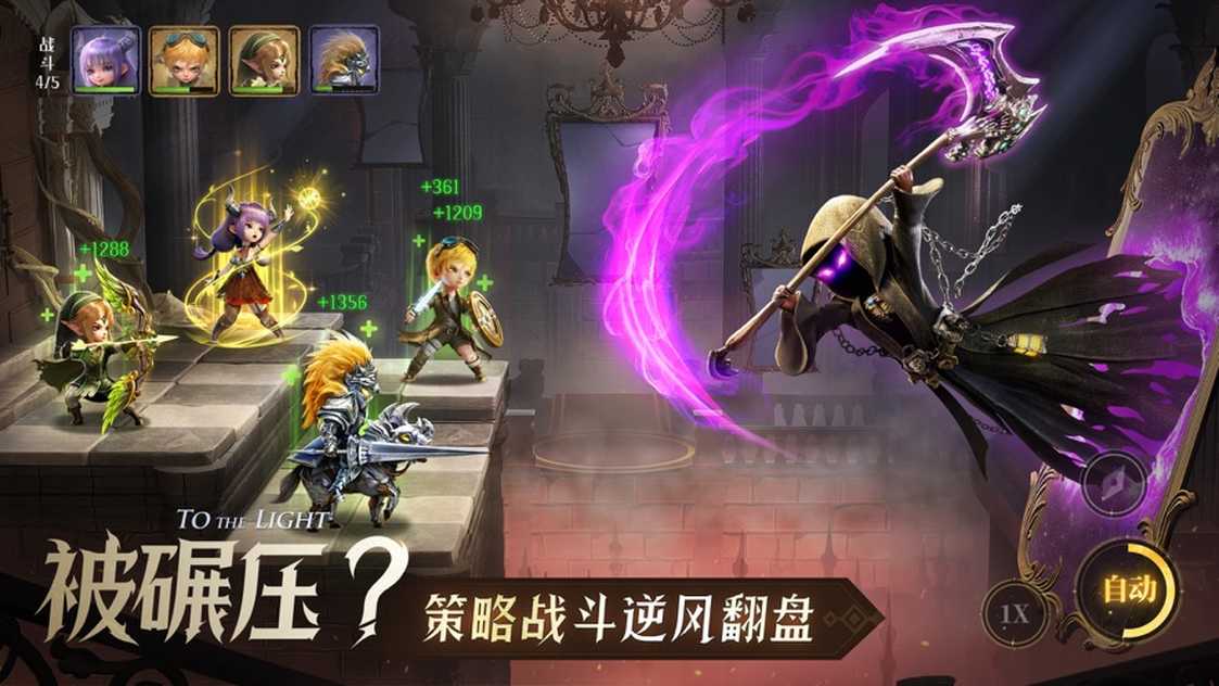 2022122912946402_结果.jpg