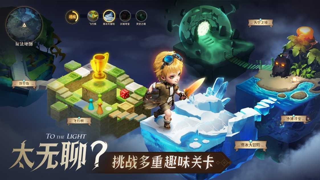 2022122917380316_结果.jpg