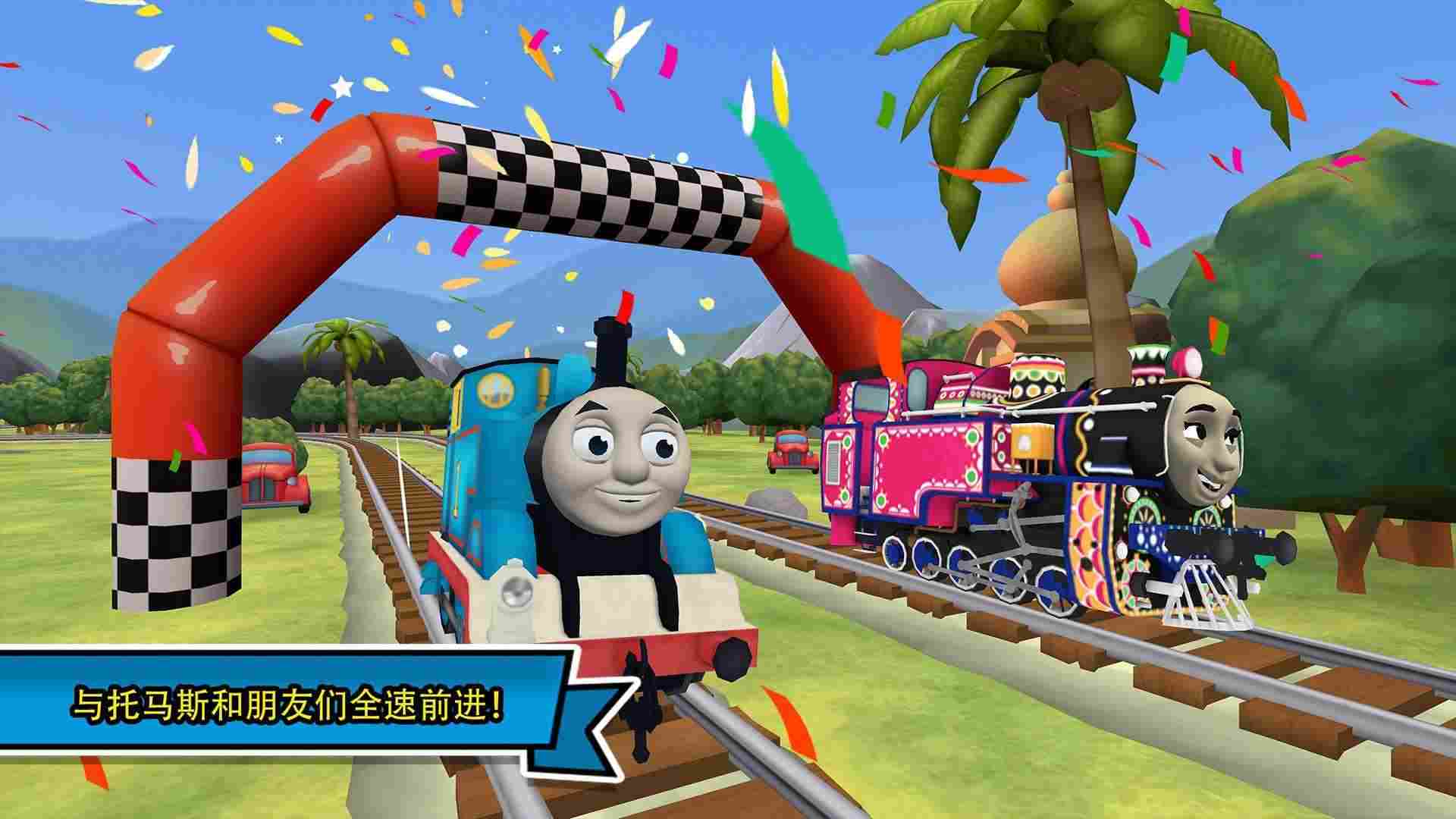 u6258u9a6cu65afu548cu670bu53cbu4eec