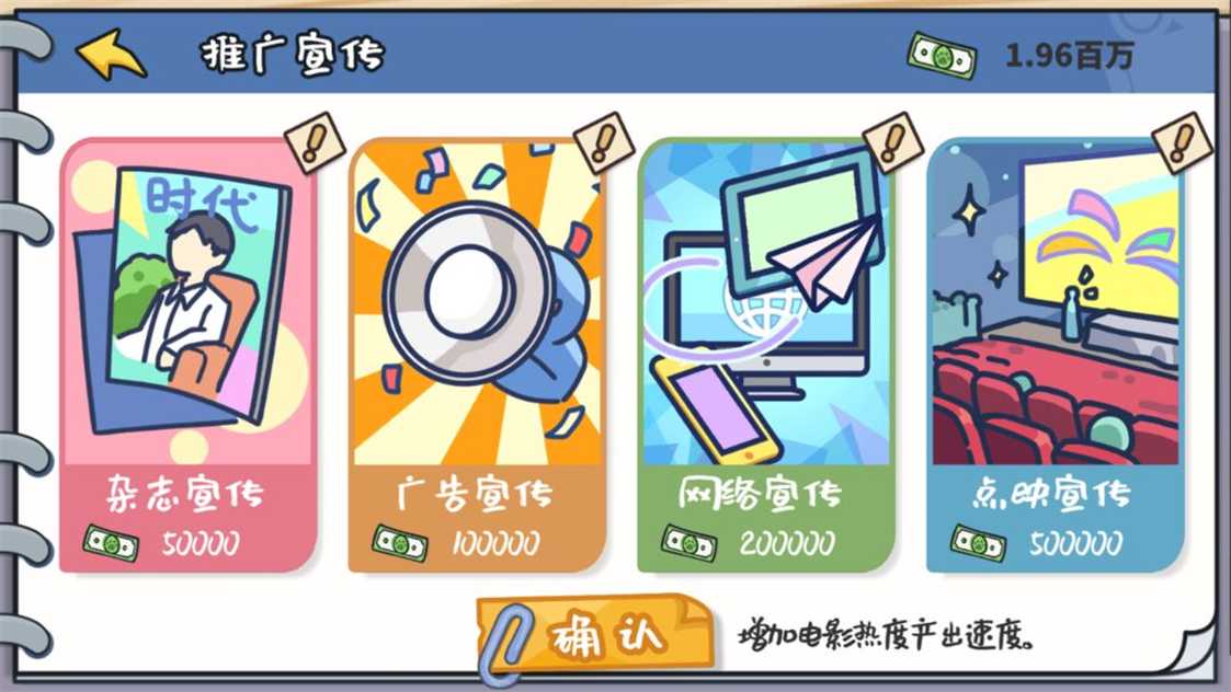 a7395bd7303e2df3ef9087ff01a1ba6b_结果.jpg