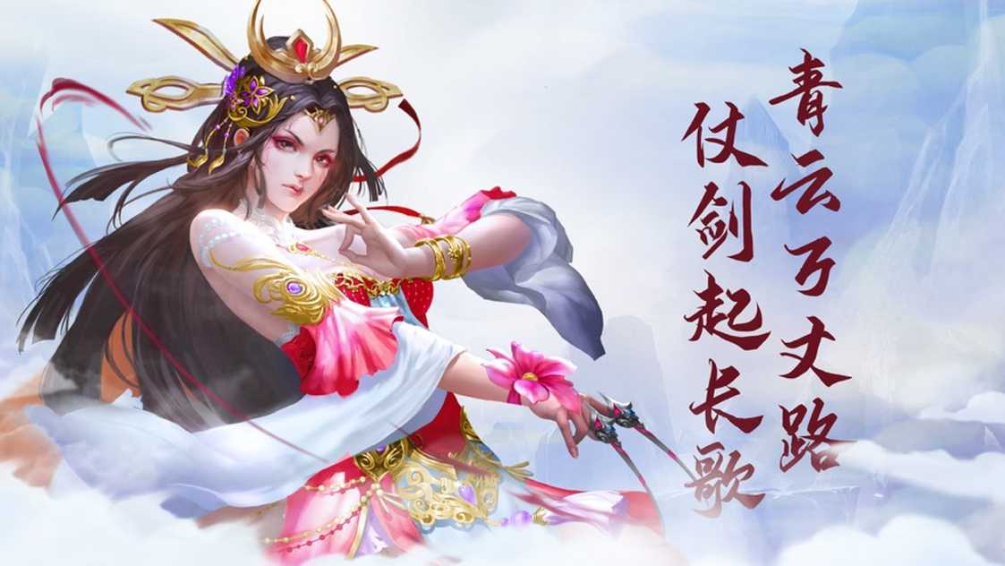 c0e4db97b96f1daa90de738fbbbce06b_结果.jpg