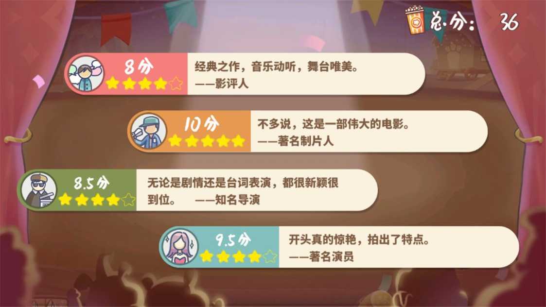 b27db3193d2b7bce07e288ccd7d8a918_结果.jpg