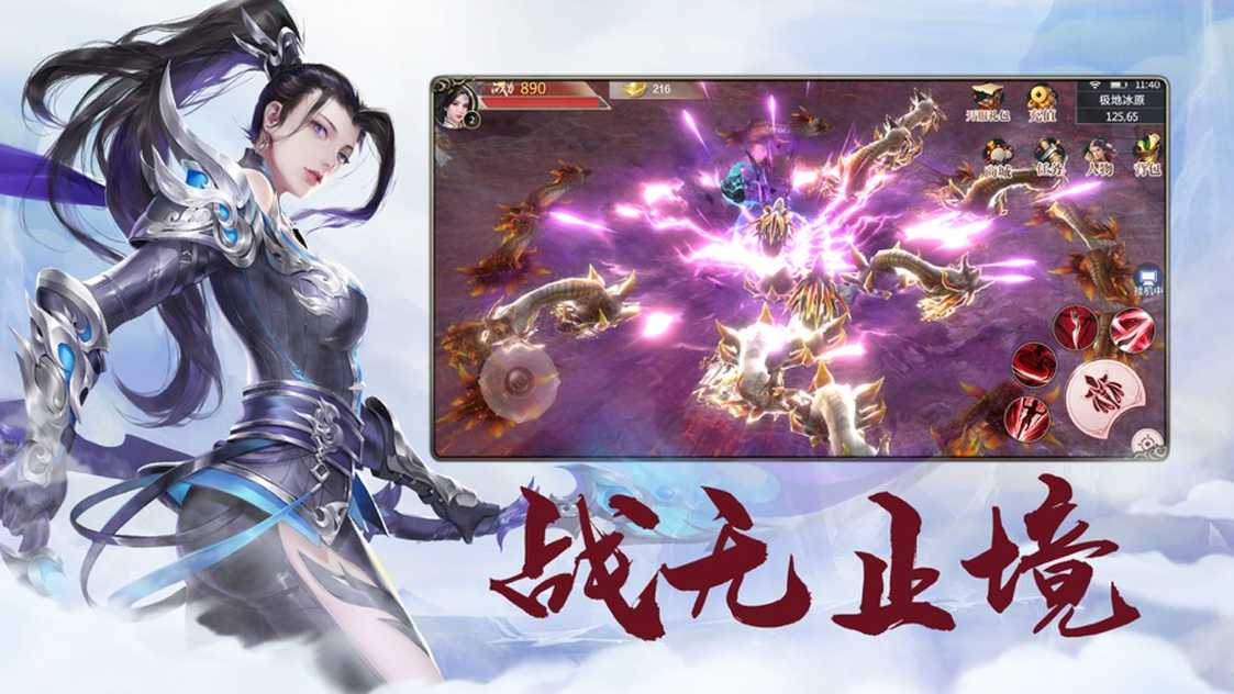6206ce2ebcc8b322dc3092dd45ffeb3f_结果.jpg