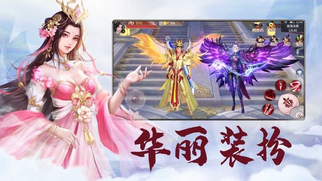ce844ee57f2408d2e65f09f955cd7fc4_结果.jpg