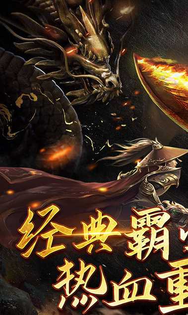 1250597018_结果.jpg