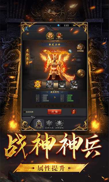 12510193062_结果.jpg