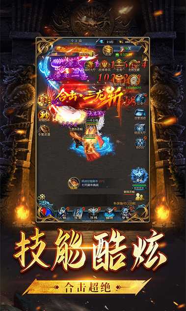 12510249233_结果.jpg
