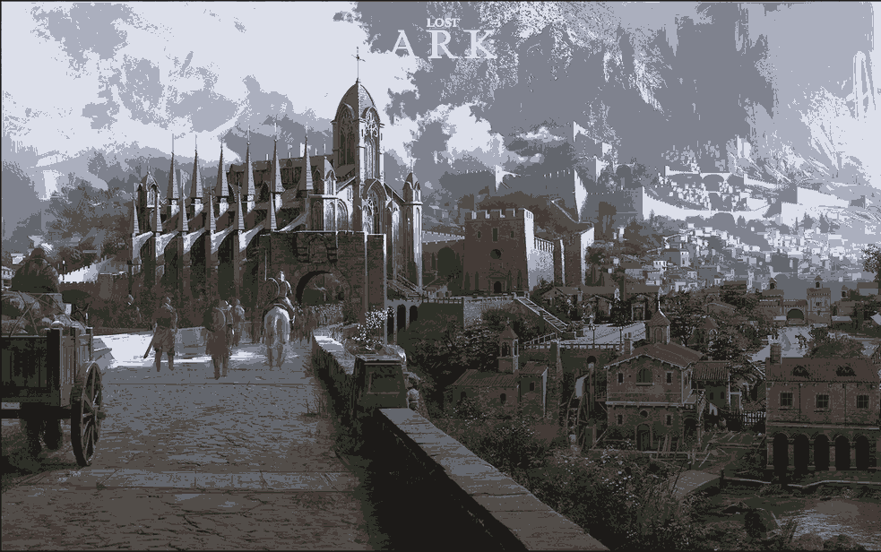 pic01_1920_1080.png