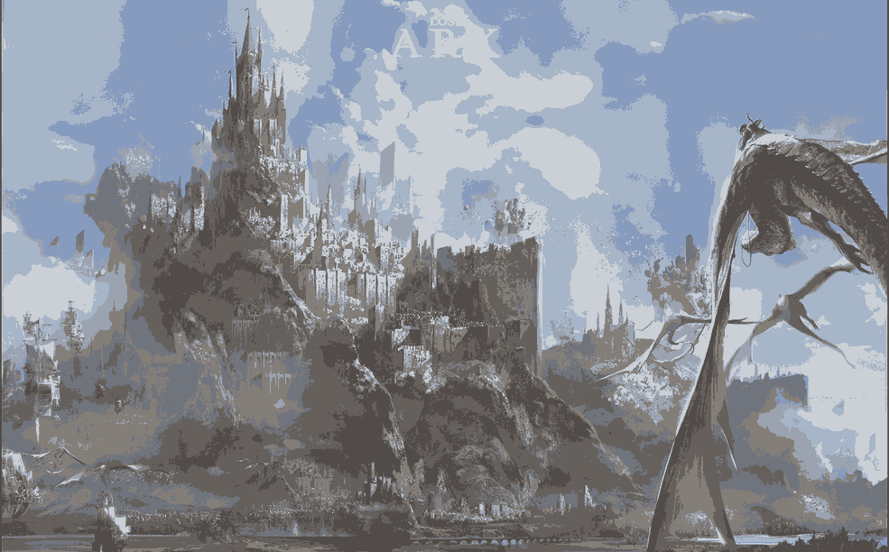 pic04_1920_1080.png