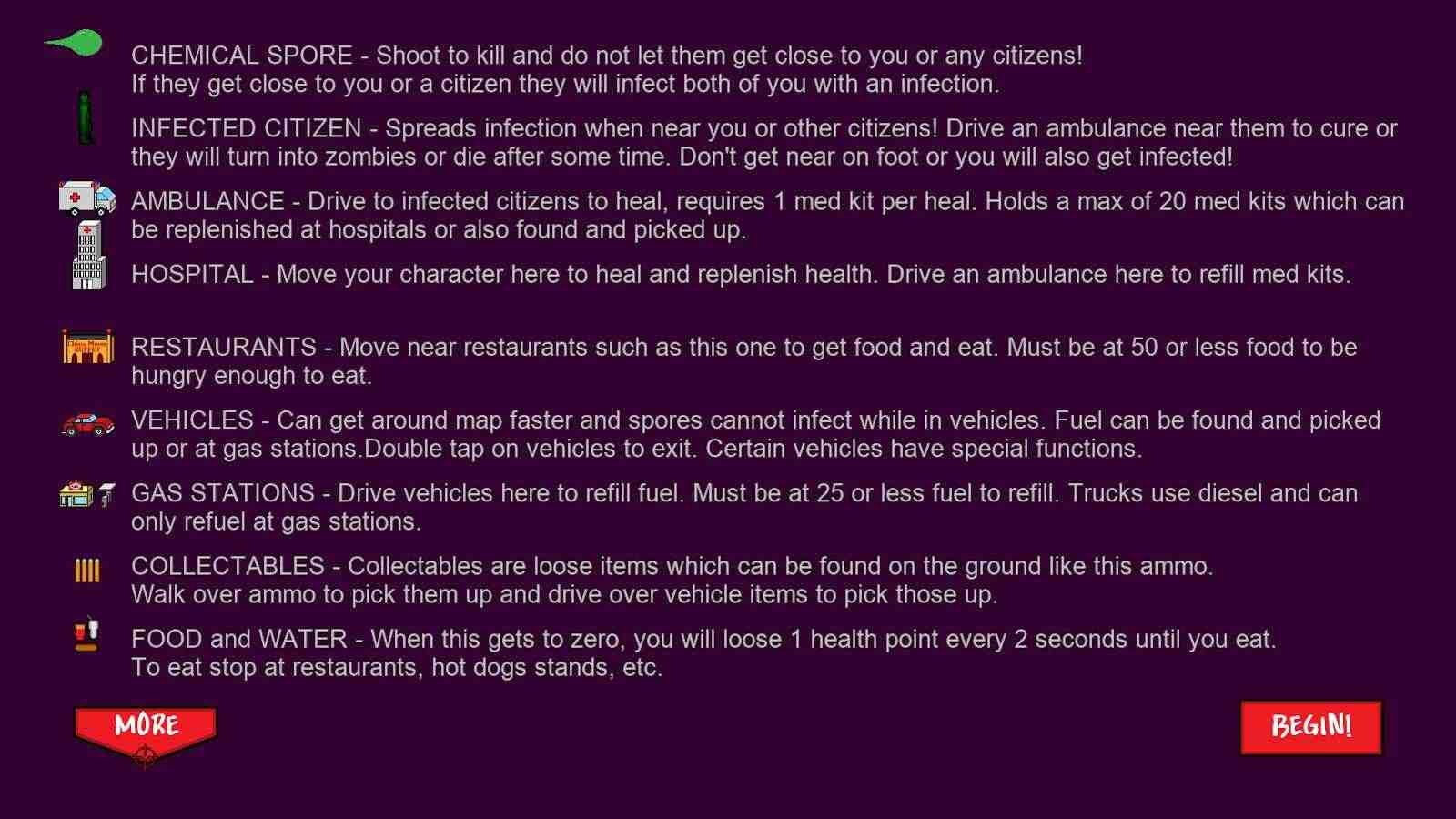 u50f5u5c38u7206u53d1