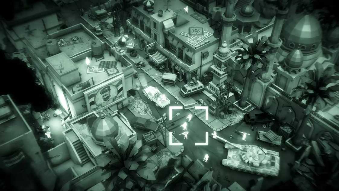 a00e01a75196adb3b062928b018d13bd (1)_结果.jpg