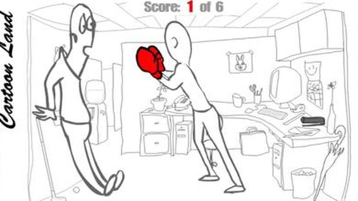 2.jpg-screenshot_结果.jpg