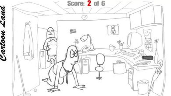 3.jpg-screenshot_结果.jpg