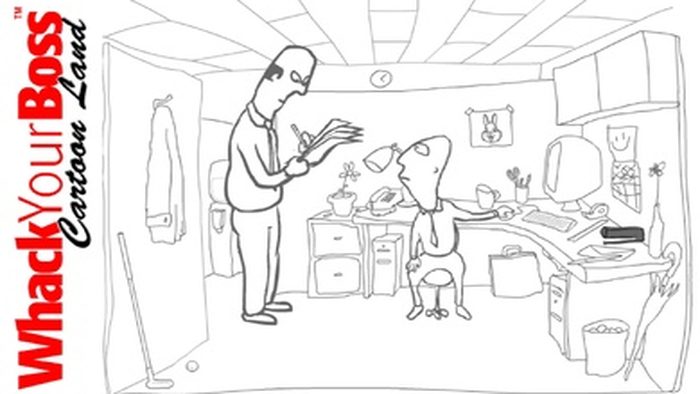 5.jpg-screenshot_结果.jpg