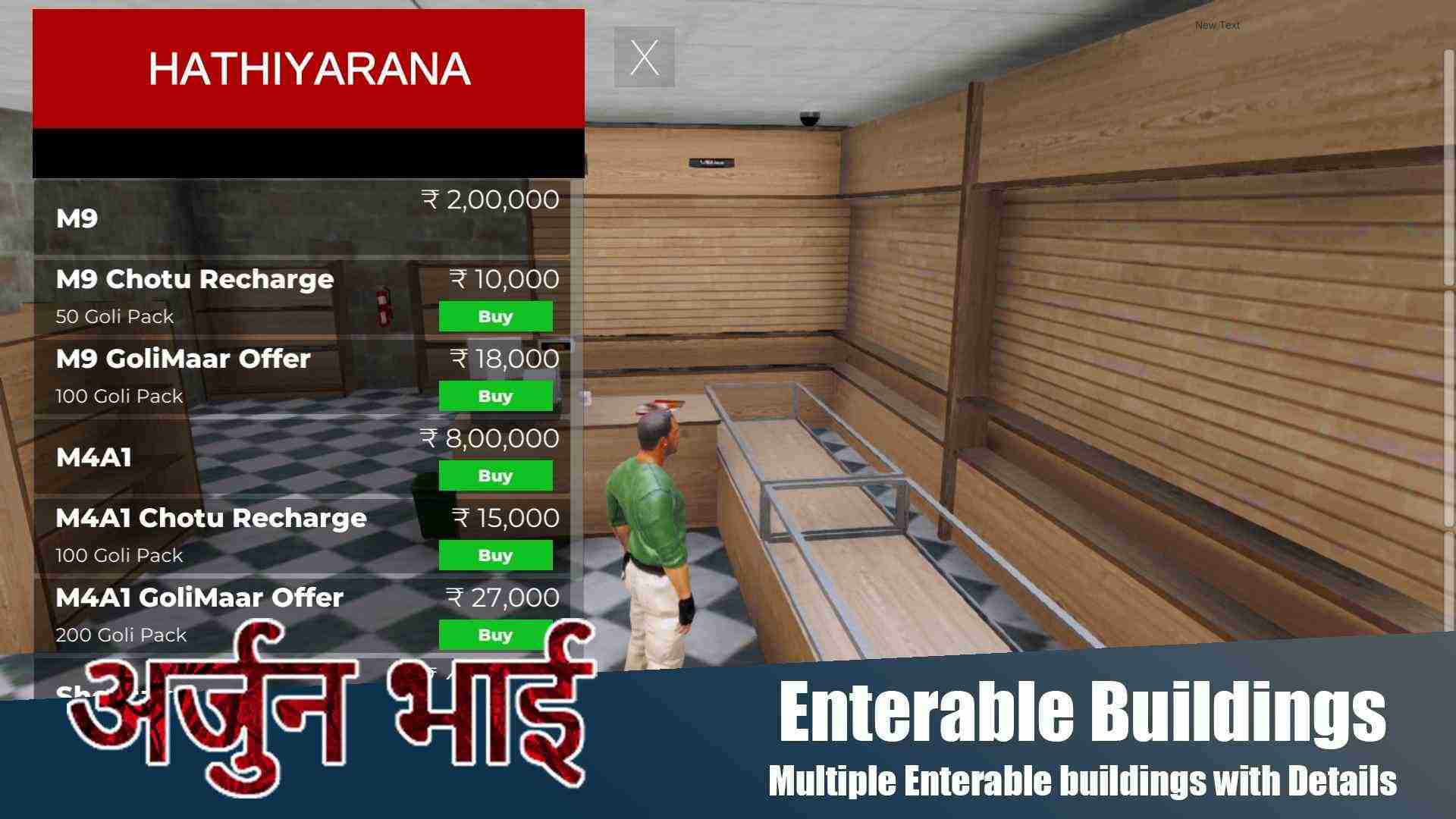 u9ed1u5e2eu590du4ec7