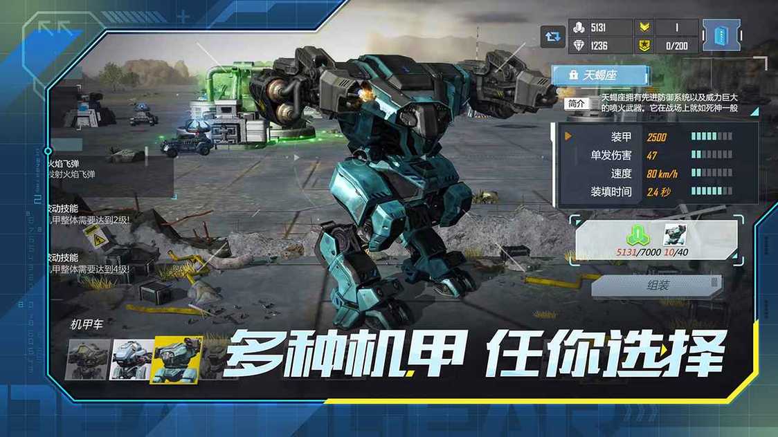 15521524902~thumb_u7ed3u679c.jpg