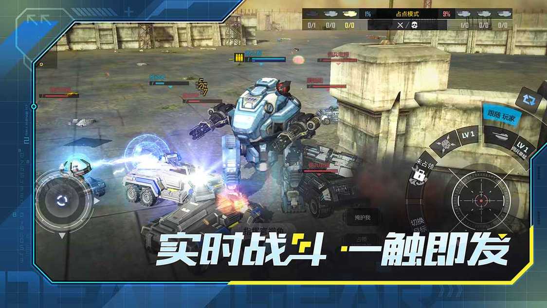 15521663358~thumb_u7ed3u679c.jpg